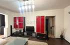 Apartament de inchiriat in Oradea, cu 3 camere, zona Aluminei - 6