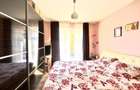 Apartament 67 m² , etaj 1, mobilat și utilat – Florești, Porii - 11