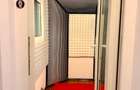 2 camere – ideal locuință / studio / birou - 6