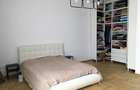 Apartament cu 5 camere decomandate, confort sporit, 146mp, finisat modern, mobilat si utilat, cu 2 b - 5