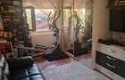 Vanzare apartament 2 camere Campina - 4