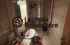 Apartament 3 camere Craiovita Noua et P/4 - 11