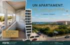 Campus Ciresica - 3 camere care merita o privire - 4