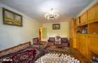 Apartament 3 camere, etaj 2 | GRUIA | 71 mp