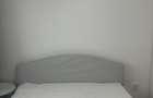 Campina - ap. 3 cam - mobilat modern - 450 Euro/Luna - 6