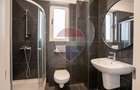 Apartament 2 camere de închiriat I Cartier Vișoianu I 0% COMISION - 7