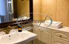 Apartament la vila in zona Centrala - 2