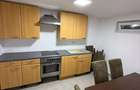 Apartament 3 camere  59,9 MP Zona Teilor