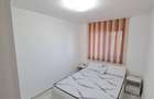Inchiriere apartament de 2 camere,strada Transilvaniei/Baciu - 9