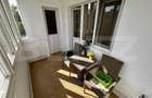 Apartament cu 4 camere, - 13