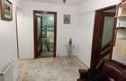 Apartament cu 3 camere decomandat în Dărmănești - 11