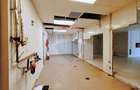 Inchiriere Spatiu Comercial/Productie | Sos. Mihai Bravu | Ocazie! - 30