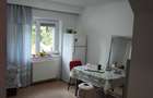 Apartament de vanzare
