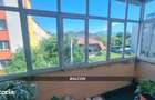 OCAZIE!!! Apartament cu 3 camere, 2 bai et. 2 Str. Hortensiei CENTRAL - 14