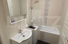 Studio modern, Parcare Subterana, AC, Str. Paris - 7