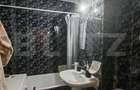 Garsoniera renovata, 32 mp, cu balcon, zona Materna - 4