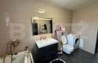 Apartament, 3 camere, 70mp, zona Porii