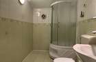 Ateneul Roman | Apartament in vila neoromaneasca - 6