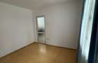 De vanzare apartament cu 2 camere, situat in zona Centrala-BCR 58.500e - 10