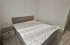 Apartament 2 camere de inchiriat in Magnolia Village, Paulesti - 4