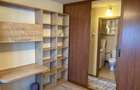 Apartament spa?ios 4 camere, Mana?tur, langa Kaufland, parcare inclusa - 2