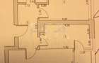 2 camere | Metrou Jiului 4 min| Akcent City