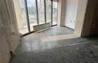 Spatiu comercial mazepa 1 139mp - 3