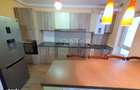 Investitia ideala! Apartament 1 camera, Platinia Dorobantilor - 4