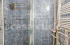 Apartament 2 camere, ultracentral etaj 2, boxa 9 mp - 6