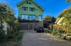 PF vand casa cu teren 1219 mp - 6 camere - 321 mp - str. Adevarului - 1