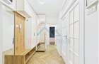 Apartament de vanzare cu 2 camere, Marriott,64mp - 2