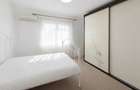 Centrala Proprie*Loc de parcare ADP*Maior Bacila*Renovat*60 - Bucuresti (Bucuresti-Ilfov) - 4