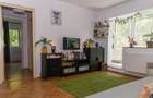 Apartament cu 2 camere, Str. Zizinului, Brasov - 1