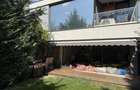 Vila premium in Pipera - Matei Millo - 1