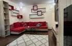 Inel 2, 2 camere, gaze/loc d parcare