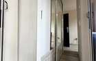 Apartament cu 1 camera, 28 mp utili, etaj 3 -Complexul Stude - Timisoara (Timis)