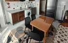 Apartament 2 camere cu centrala proprie de inchiriat in Focsani - 5