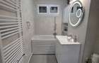 Apartament 3 camere semidecomandat | Gorjului | 135.000EUR - 10