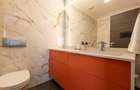 Inchiriere apartament lux,4camere,parcare,Lacul Tei - 10