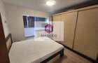 Inchiriez apartament 2 camere Micro 4 - 1