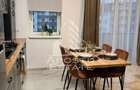 Apartament 2 camere de inchiriat, lux, Braytim