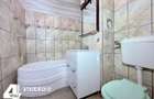 REZERVAT!Apartament 3 camere Micalaca ,82 mp, decomandat, et.2/4 - 4