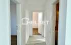Casa/Parter/Terasa/Sanpetru - 1