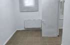 Inchiriere spa?iu comercial