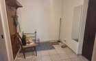 Apartament 2 camere, 64 mp, zona Domenii - 3