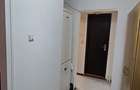 Inchiriez apartament 2 camere/Cara Anghel/ Ghencea/Tramvai 41 - 2