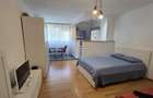 Direct proprietar ofer spre inchiriere garsoniera Bucuresti Sector 3, Strada Ramnicu Sarat