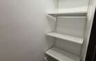 Proprietar-Apartament 2 camere, Crangasi, centrala, 7/8, negociabil - 5
