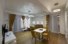 Penthouse 3 camere de vanzare | Sibiu, Lazaret | lift - 1