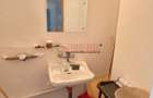 Sos Oltenitei - apartament 3 camere - stadal - 2